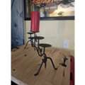 USD 115,  Elegant Luxury Candles & Candle Holders For Stylish Homes
