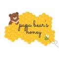 USD 5,  Unleash Unbeatable Flavor With Pure Raw & Infused Honey &ndash; Papa Bear's Honey