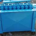 SAR 1,  Household Items (Ducting Machine)