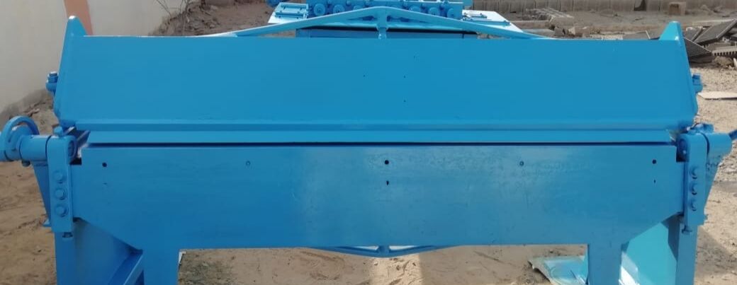 Jeddah, Household Items, SAR 1,  Household Items (Ducting Machine)