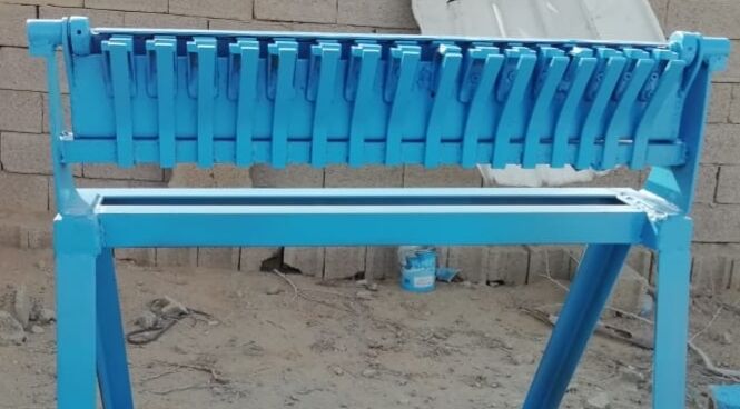 Jeddah, Household Items, SAR 1,  Household Items (Ducting Machine)