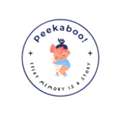 Peekaboo Kidswear For Babies And Little Ones