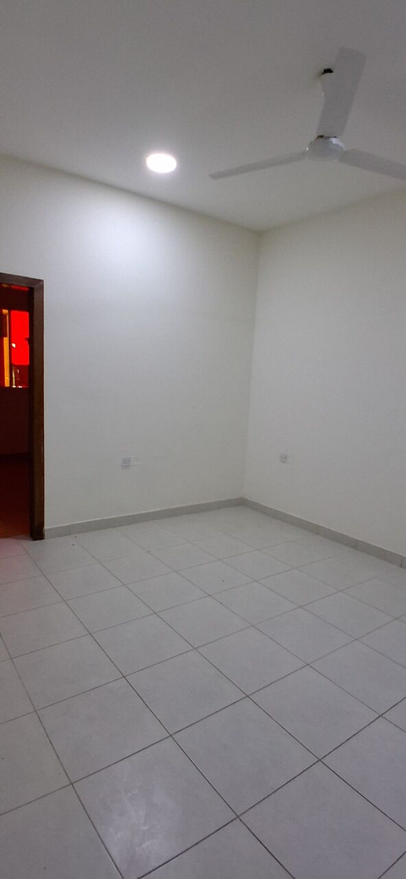 Gudaibiya, Real Estate For Sale, BHD 150,  1 BR,  Falt For Rent In Gudaibiya Near Al Manaai Studio 1bhk