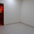 BHD 150,  1 BR,  Falt For Rent In Gudaibiya Near Al Manaai Studio 1bhk
