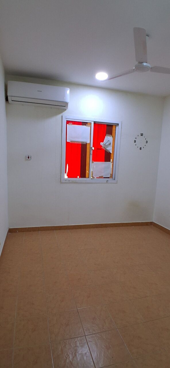 Gudaibiya, Real Estate For Sale, BHD 150,  1 BR,  Falt For Rent In Gudaibiya Near Al Manaai Studio 1bhk