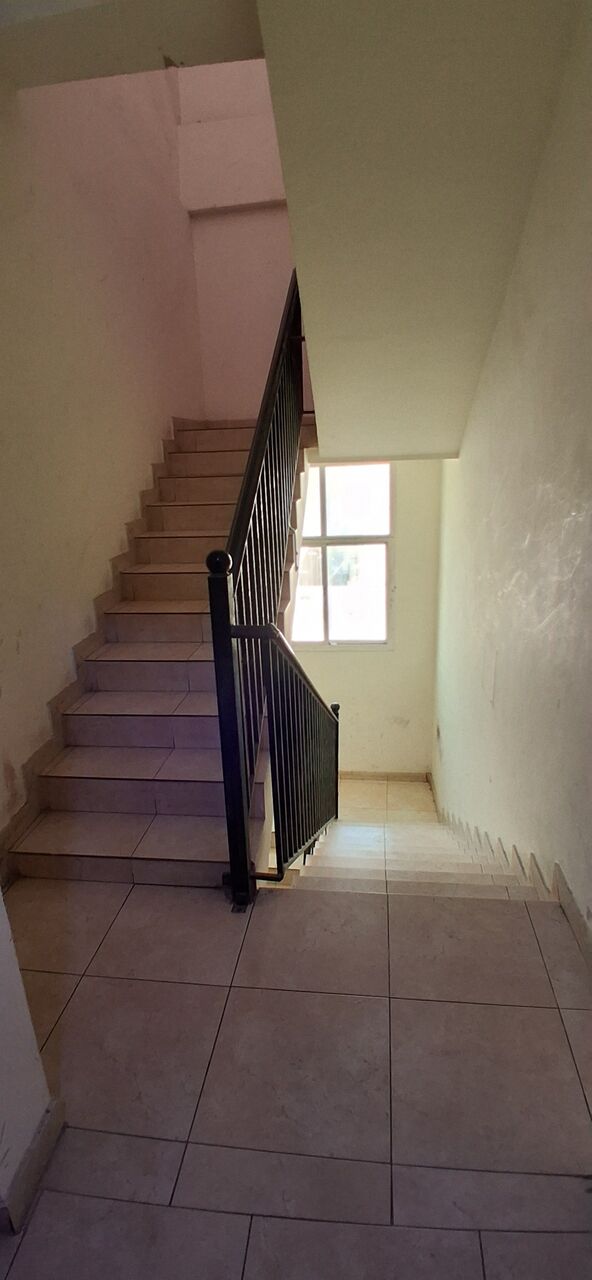 Gudaibiya, Real Estate For Sale, BHD 150,  1 BR,  Falt For Rent In Gudaibiya Near Al Manaai Studio 1bhk