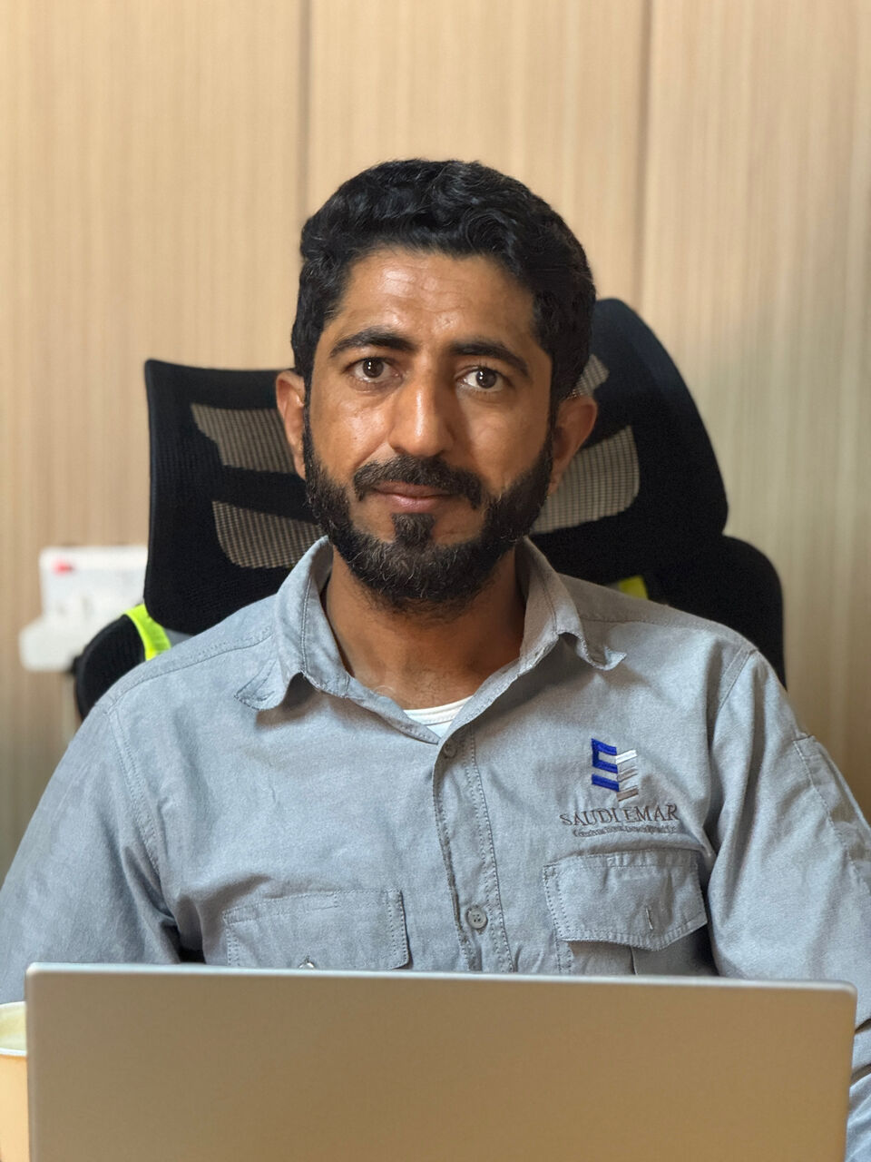 Riyadh, Job Seekers, I Am Looking For Job