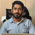I Am Looking For Job