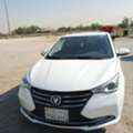 Changan Alsvin,  2024,  Automatic,  102200 KM,  Changan (Alsvin) , Urgent Sale,