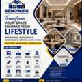 General Maintenance Services Abu Dhabi