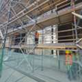 Cladding Helper NO 5
