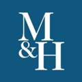 Marks & Harrison
