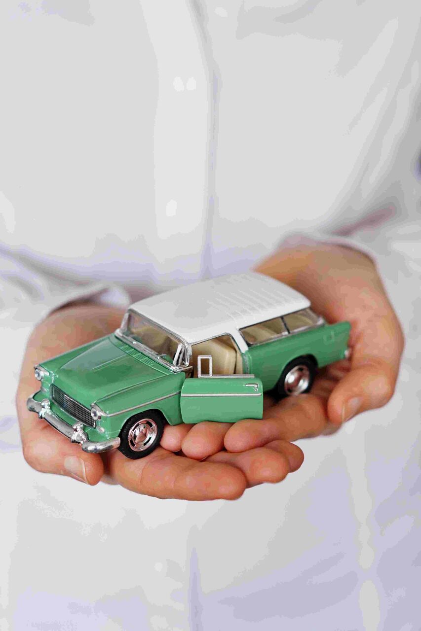 New Delhi, Financial, Reliable Motor Insurance Services In India | 3DI Insurance Brokers