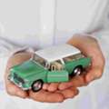Reliable Motor Insurance Services In India | 3DI Insurance Brokers