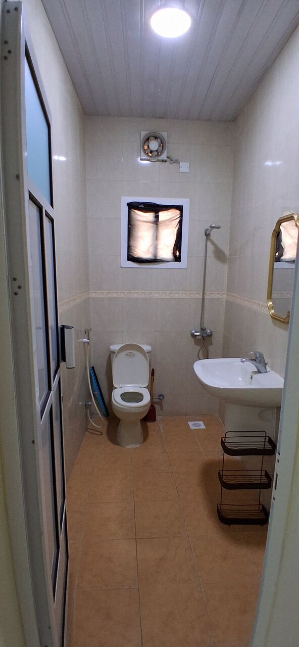 Gudaibiya, Real Estate For Sale, BHD 150,  1 BR,  Falt For Rent In Gudaibiya Near Al Manaai Studio