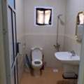 BHD 150,  1 BR,  Falt For Rent In Gudaibiya Near Al Manaai Studio