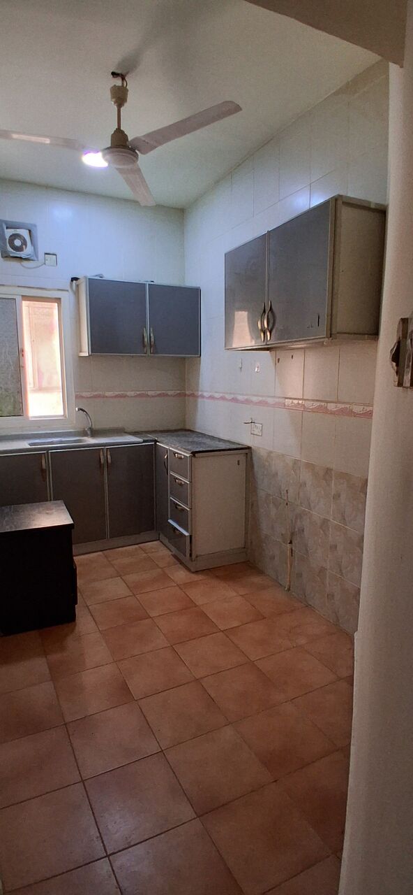 Gudaibiya, Real Estate For Sale, BHD 150,  1 BR,  Falt For Rent In Gudaibiya Near Al Manaai Studio
