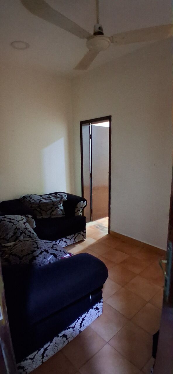 Gudaibiya, Real Estate For Sale, BHD 150,  1 BR,  Falt For Rent In Gudaibiya Near Al Manaai Studio