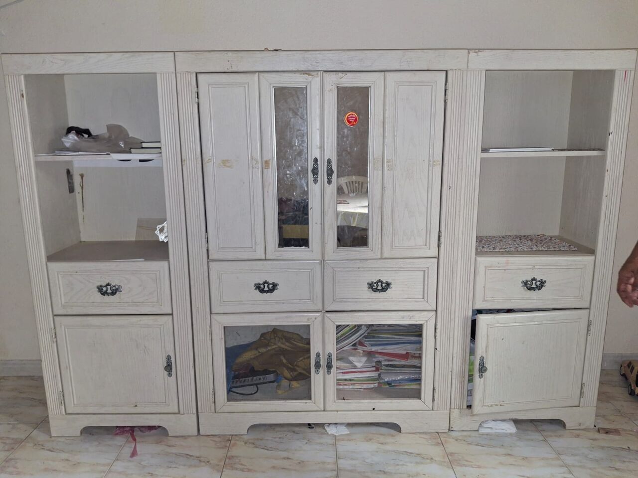 Makkah, Household Items, SAR 2000,  Household Items For Sale