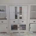 SAR 2000,  Household Items For Sale