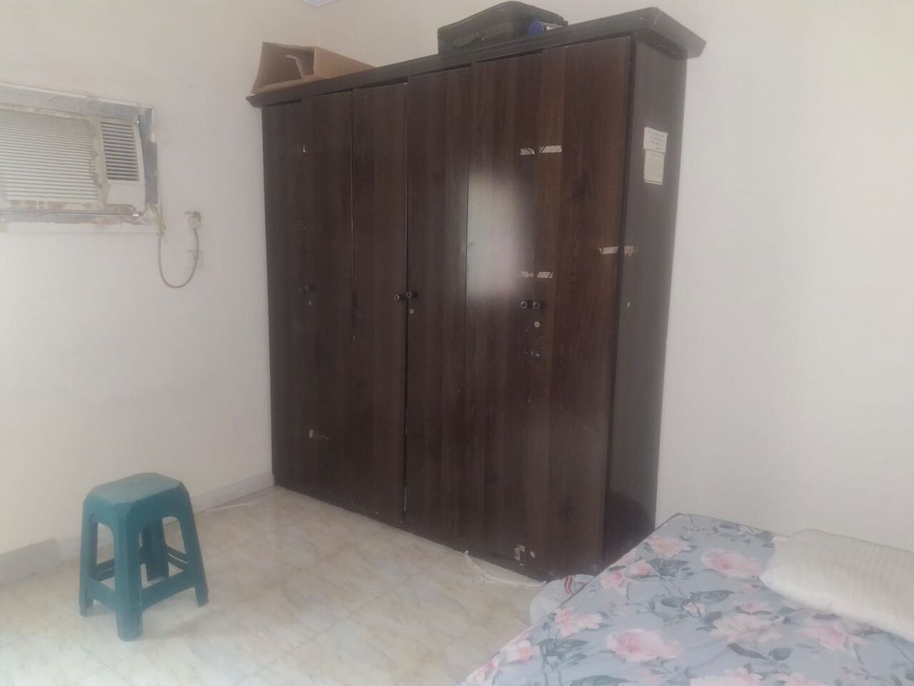 Makkah, Household Items, SAR 2000,  Household Items For Sale