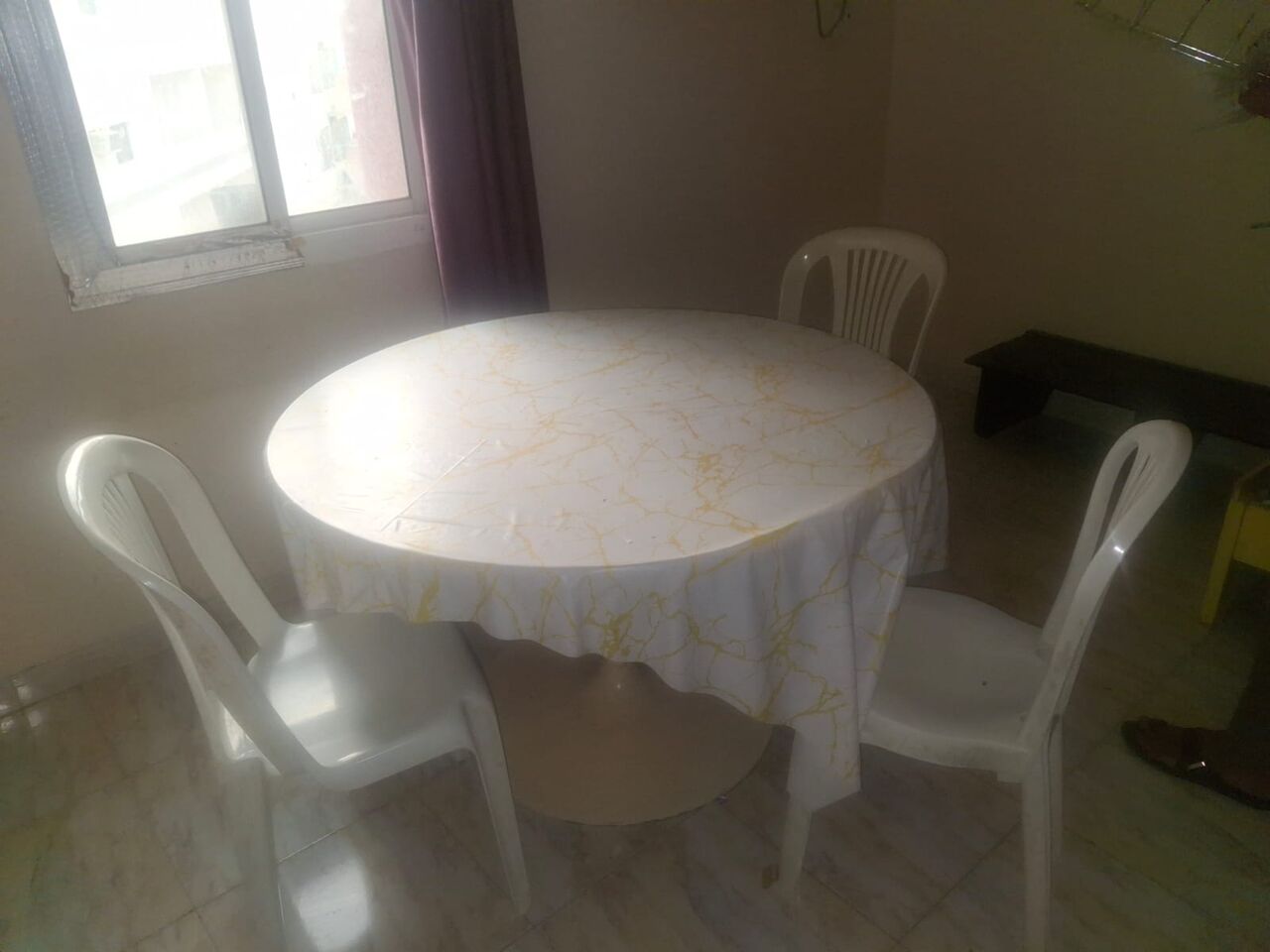 Makkah, Household Items, SAR 2000,  Household Items For Sale