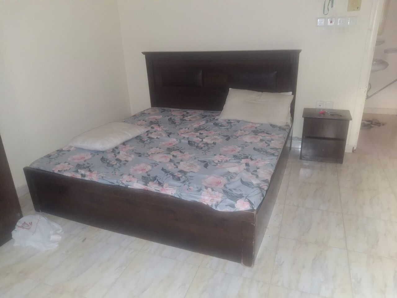 Makkah, Household Items, SAR 2000,  Household Items For Sale
