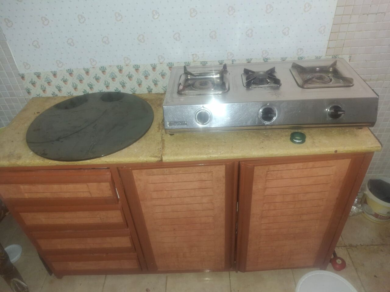 Makkah, Household Items, SAR 2000,  Household Items For Sale