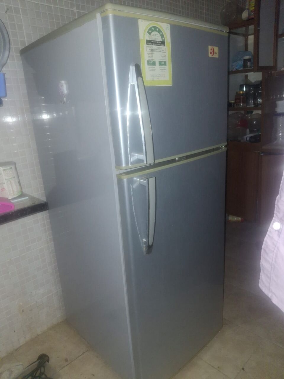 Makkah, Household Items, SAR 2000,  Household Items For Sale
