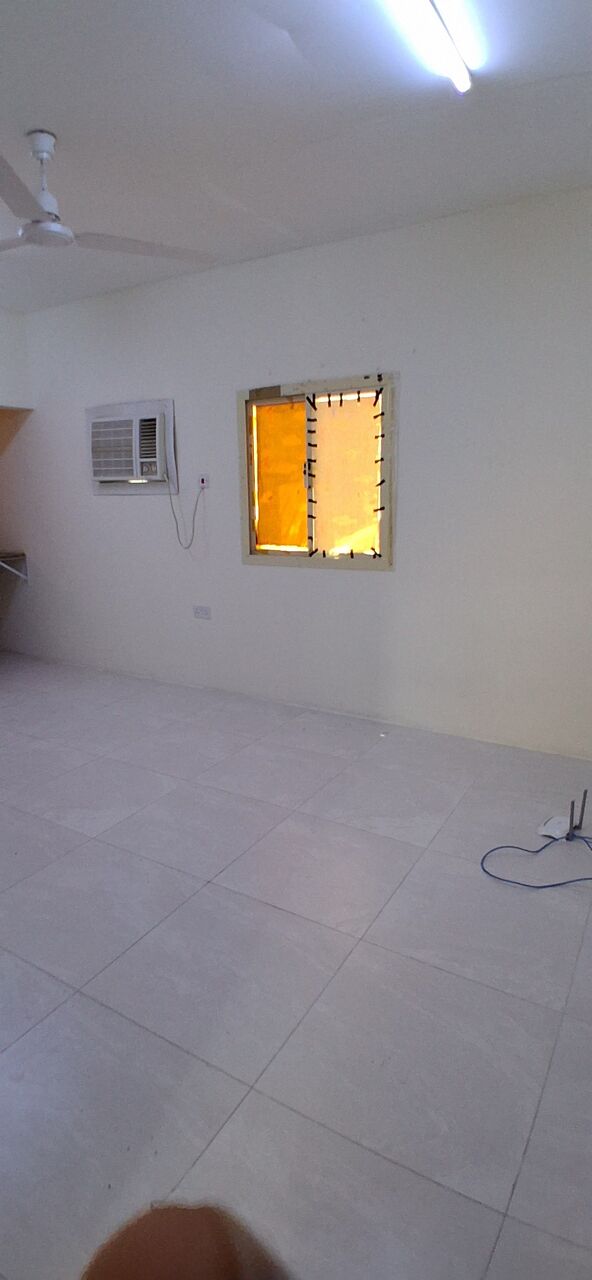Adliya, Real Estate For Sale, BHD 130,  1 BR,  Studio Apartment For Rent In Adliya, Next To The Officers