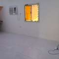 BHD 130,  1 BR,  Studio Apartment For Rent In Adliya, Next To The Officers' Club