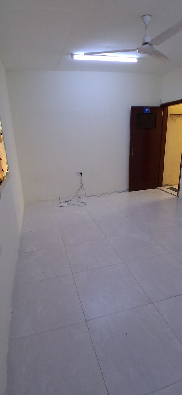 Adliya, Real Estate For Sale, BHD 130,  1 BR,  Studio Apartment For Rent In Adliya, Next To The Officers