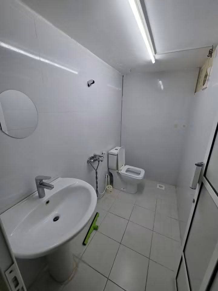 Hoora, Real Estate For Sale, BHD 150,  1 BR,  STUDIO FLAT FOR RENT   150 BD PER MONTH 💰 WITH EWA  Location : Hoora Exhibition Road