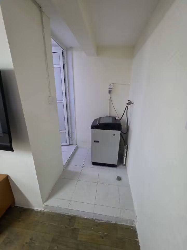 Hoora, Real Estate For Sale, BHD 150,  1 BR,  STUDIO FLAT FOR RENT   150 BD PER MONTH 💰 WITH EWA  Location : Hoora Exhibition Road