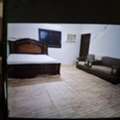 SAR 750/month,  Furnished,  1 Sq. Meter,  Fully Furnished 1BHK Family Apartment