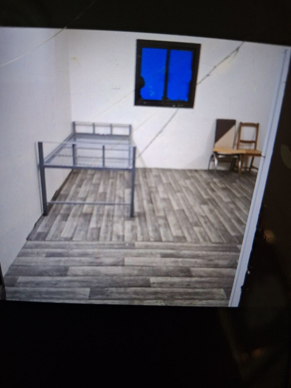 Yanbu, Apartments, Flats, Houses & Villas, SAR 750/month,  Furnished,  1 Sq. Meter,  Fully Furnished 1BHK Family Apartment