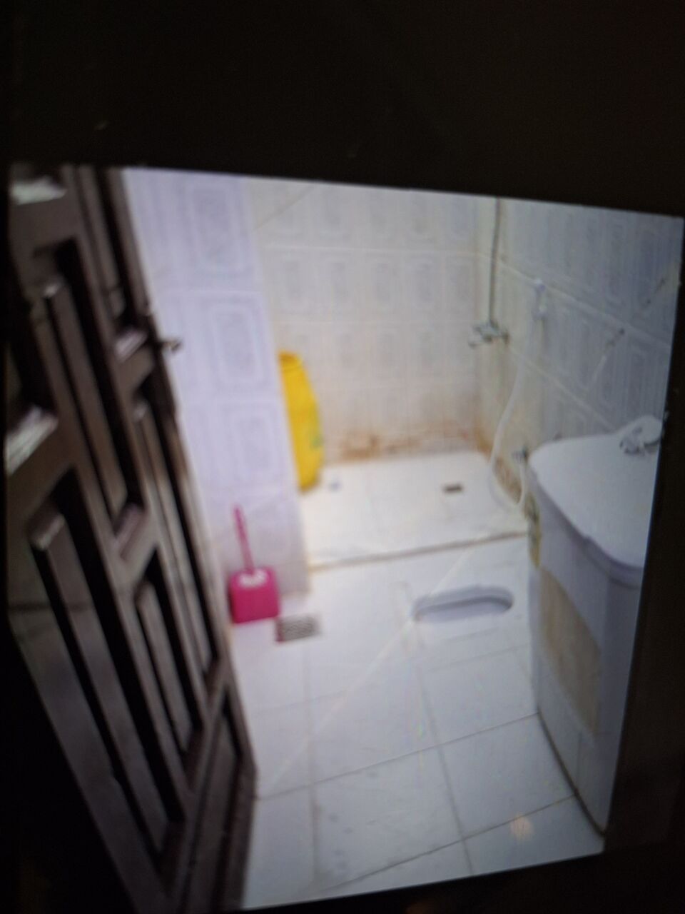 Yanbu, Apartments, Flats, Houses & Villas, SAR 750/month,  Furnished,  1 Sq. Meter,  Fully Furnished 1BHK Family Apartment