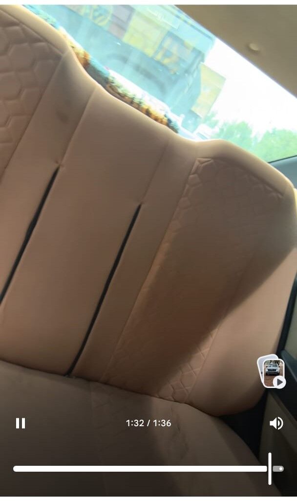 Al Bathaa, Vehicles, Cars & Trucks , SAR 23000,  Honda Accent,  2017,  Automatic,  284571 KM,  For Sale