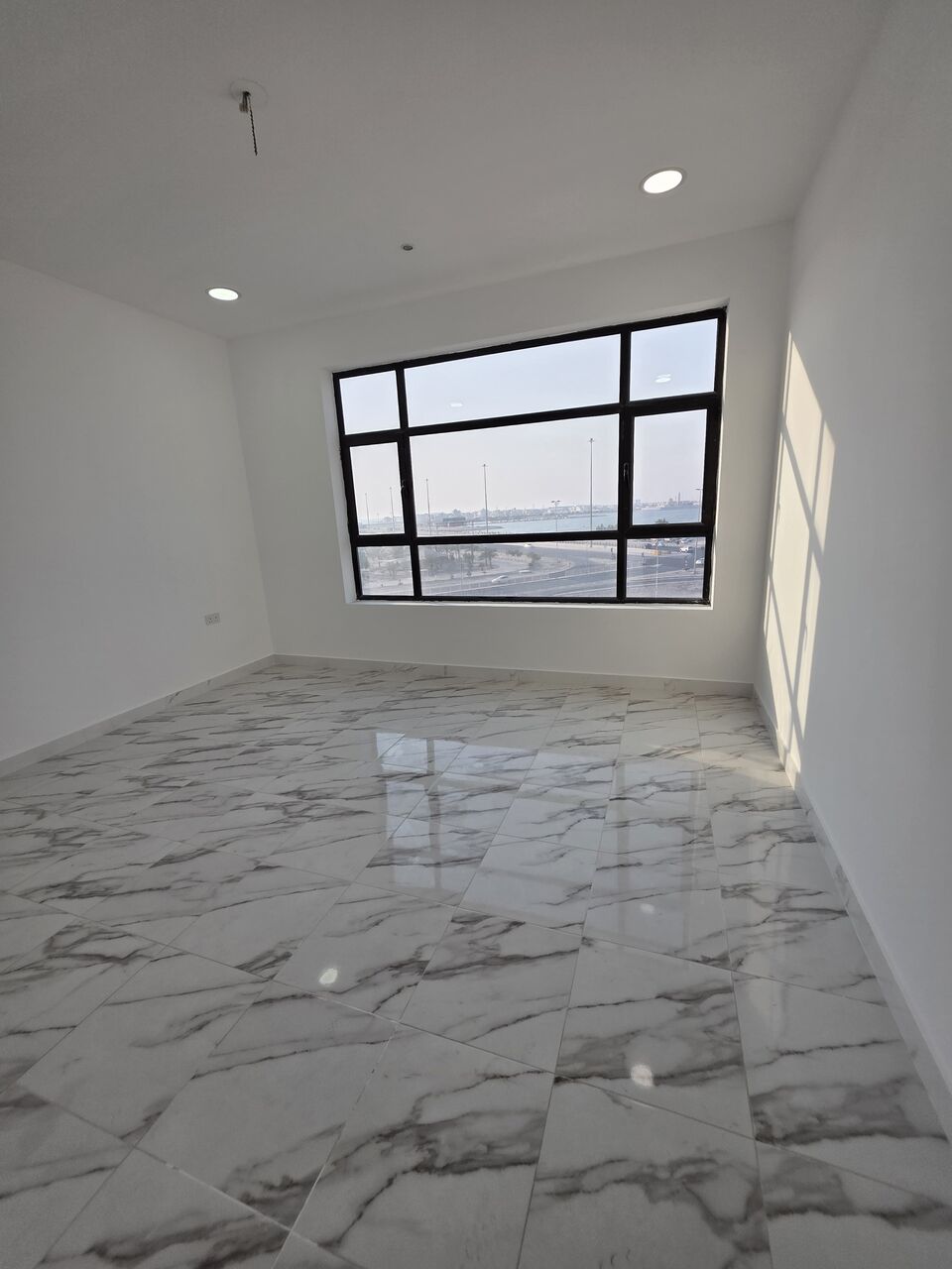 Galali, Apartments, Flats, Houses & Villas, BHD 220,  2 BR,  Flat With Ewa For Rent In Galali
