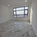 BHD 220,  2 BR,  Flat With Ewa For Rent In Galali