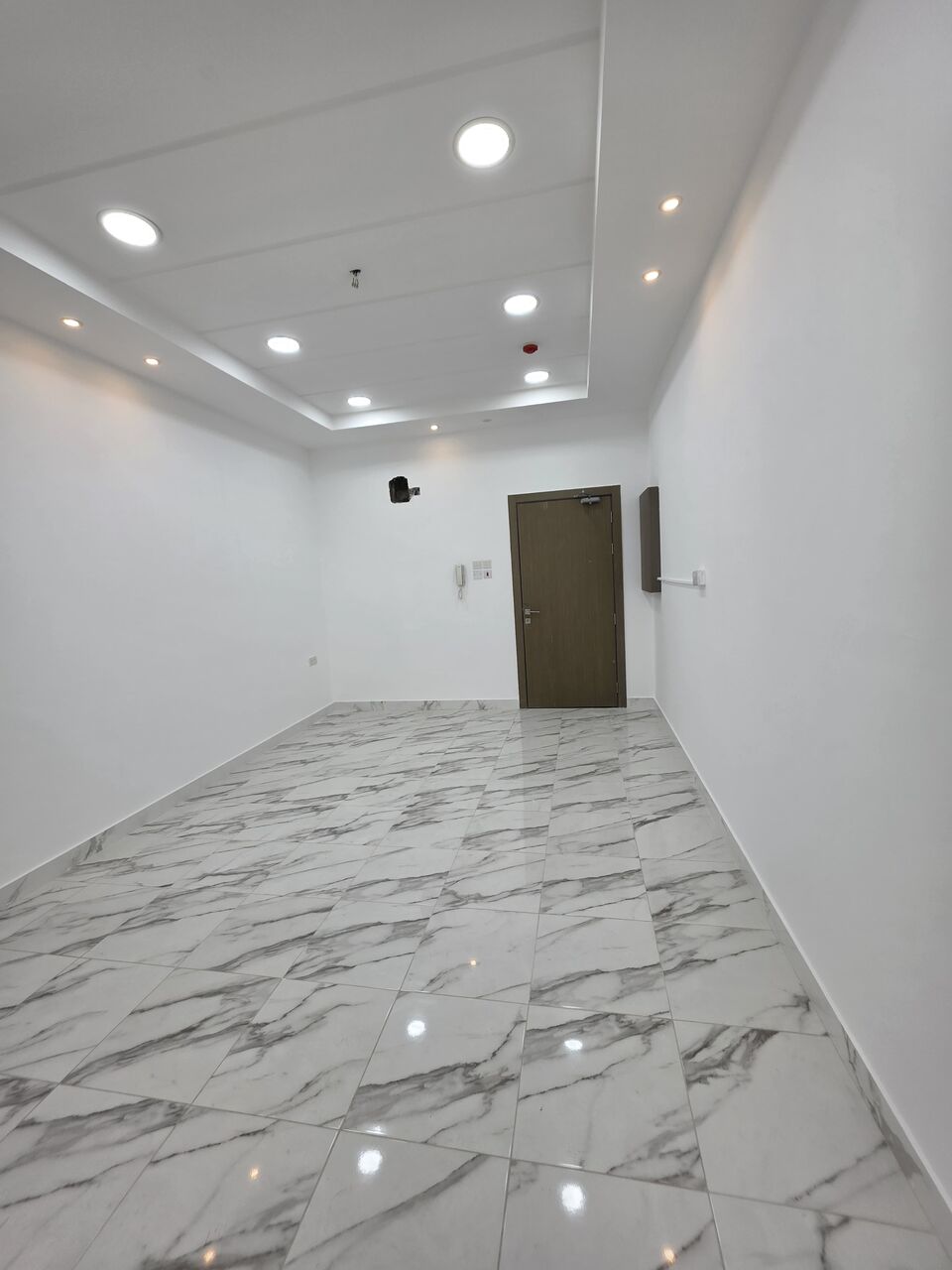 Galali, Apartments, Flats, Houses & Villas, BHD 220,  2 BR,  Flat With Ewa For Rent In Galali