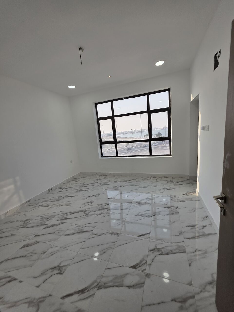 Galali, Apartments, Flats, Houses & Villas, BHD 220,  2 BR,  Flat With Ewa For Rent In Galali