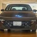 SAR 46500,  Hyundai Accent,  2024,  Automatic,  120000 KM,   For Sale In Excellent Condition