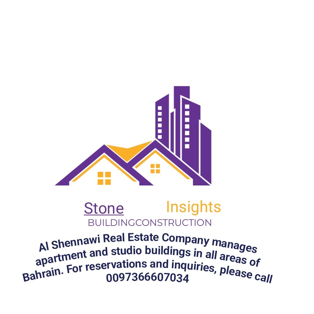 Manama, Real Estate For Sale, BHD 150,  3 BR,  Al Shennawi Real Estate Offers Luxury Apartments For Family Rent. Studios And Apartments A
