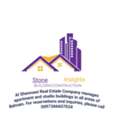 BHD 150,  3 BR,  Al Shennawi Real Estate Offers Luxury Apartments For Family Rent. Studios And Apartments A