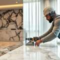 Granite Installation Technicians
