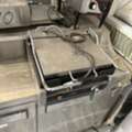 SAR 11000,  COMMERCIAL KITCHEN EQUIPMENT & RESTAURANT FURNITURE FOR SALE