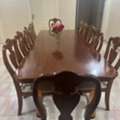 SAR 1,  House Appliances/Furniture