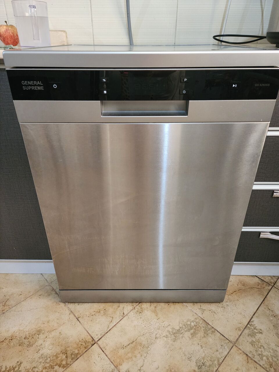 Madinah, Furniture, SAR 1,  House Appliances/Furniture