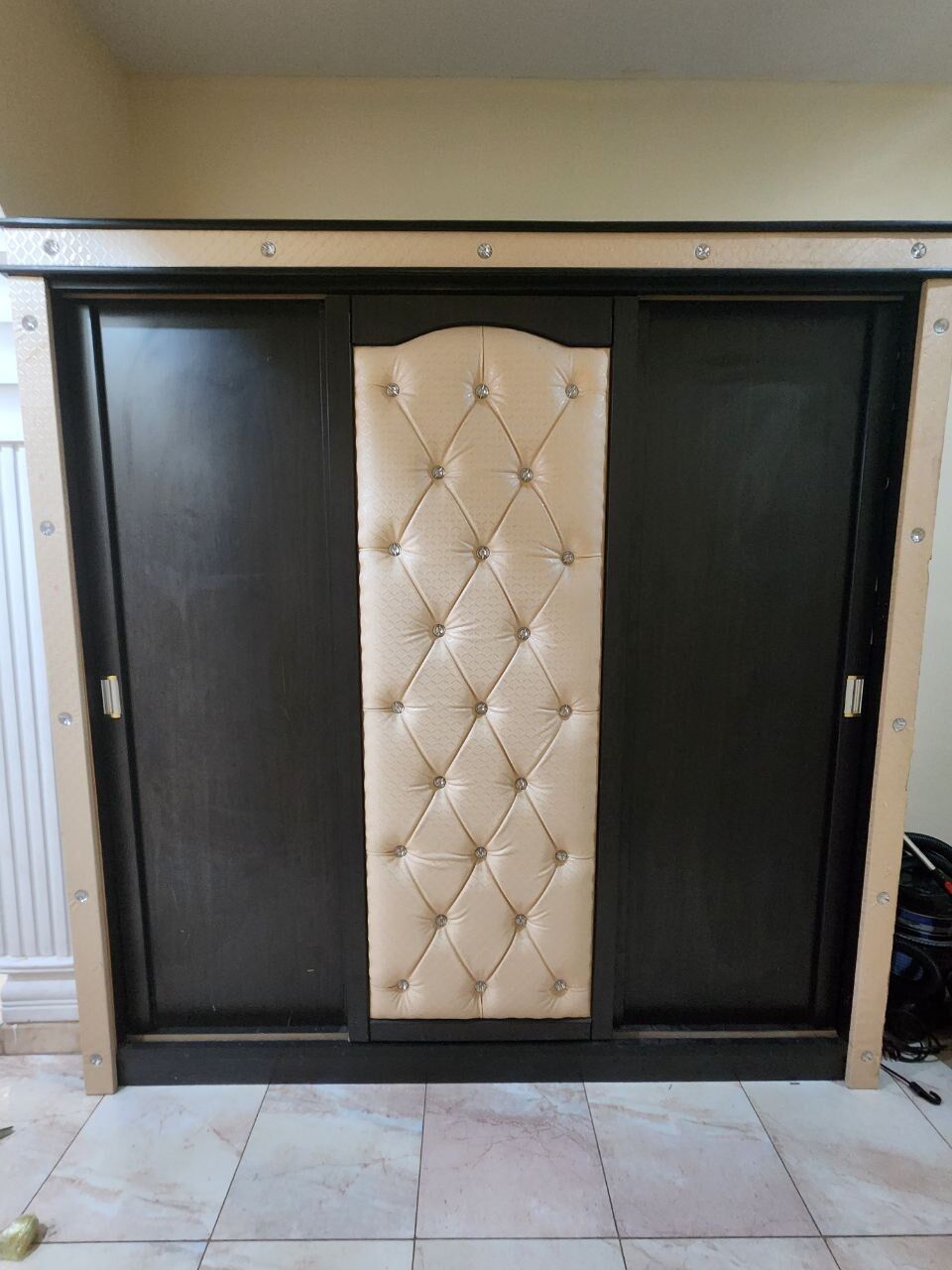 Madinah, Furniture, SAR 1,  House Appliances/Furniture